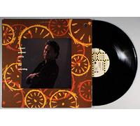 Early in the morning (US, 1988) / Vinyl Maxi Single [Vinyl 12'']