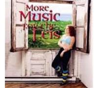 Early, James - More Music for the Feis [Casete]