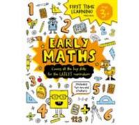 Early Maths