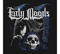 Early moods - Spellbound