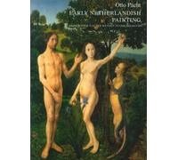 Early Netherlandish Painting from Rogier van der Weyden to Gerard David English: 66 (Studies in Medieval and Early Renaissance Art History, 66)