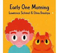 Early One Morning