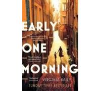 Early One Morning (ebook)