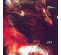 Early Reflection 1980 - 1990