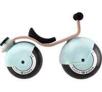 EARLY RIDER Bicicleta de equilibrio para niños Bella Velio 8" azul one_size