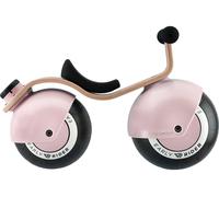 EARLY RIDER Bicicleta de equilibrio para niños Bella Velio 8" lila one_size