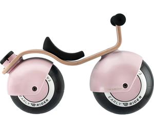 EARLY RIDER Bicicleta de equilibrio para niños Bella Velio 8" lila one_size