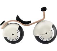 EARLY RIDER Bicicleta de equilibrio para niños Bella Velio 8" one_size