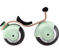 EARLY RIDER Bicicleta de equilibrio para niños Bella Velio 8" verde one_size
