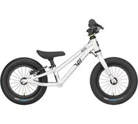 EARLY RIDER Bicicleta de equilibrio para niños Belter 12" gris