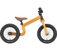 EARLY RIDER Bicicleta de equilibrio para niños SuperPly Bonsai 12" gris one_size