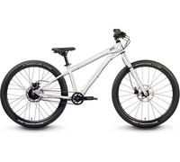 EARLY RIDER Bicicleta infantil Belter 24" gris