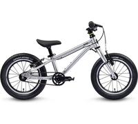 EARLY RIDER Bicicleta para niños Belter 14" gris
