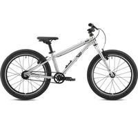 EARLY RIDER Bicicleta para niños Belter Auto 20" gris