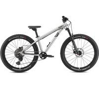 EARLY RIDER Bicicleta para niños Charger 24 " gris