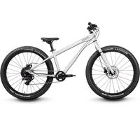 EARLY RIDER Bicicleta para niños Seeker 24" gris