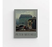 Early Sunday Morning (British Documentary Classics)