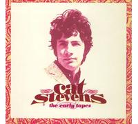 Early Tapes [the Best 1200]