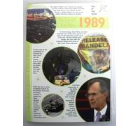 Early Tracks from the Master