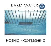 Early Water [Vinilo]