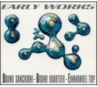 Early Works