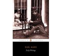Early Writings (ebook)