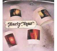 Early Years, the - Ep1 [Import]