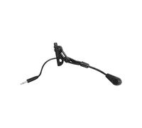 Earmor Reemplazo de micrófono S10 para auriculares M32