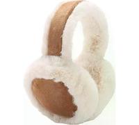 Earmuffs, Comfortable Uni Ear Ear Warmers keeps the ears warm in winter for women and men