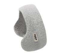 Earmuffs for Sleep | Comfortable Ear Muffs for Sleeping | Warmer Winter Warmth Headbands Waterproof for Men Women Kids Sleepers Airplane Conciertos Snoring Running, 2, Se référer au descriptif