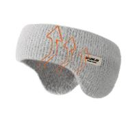 Earmuffs For Sleep - Comfortable Soft Sleeping Ear Muffs, Warm Headband Design, Noise Reducing Waterproof Fabric, Gentle Fit Night Rest | Men Women Kids Sleepers Airplane Snoring Running Winter