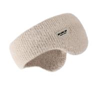 Earmuffs For Sleep - Cómodos y para dormir, diseño de diadema con diseño de diadema cálida, tela impermeable reducida de ruido, ajuste suave para dormir y dormir | Men Women Kids Sleepers