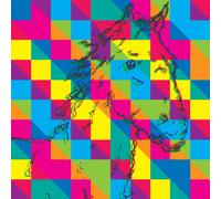 Earnhardt Dale Jr - Jr