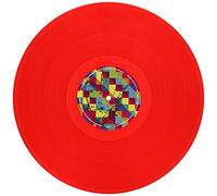 Earnhardt, Dale Jr Jr - Horse Power/My Love