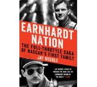 Earnhardt Nation (ebook)