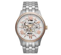 Earnshaw - Simpson - ES-8240-55 - Reloj para Hombre
