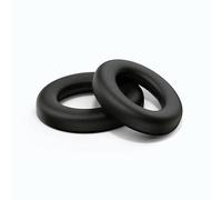 Earpad Momentum 4
