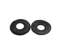 EarPads Cushions for Sony MDR-V150 V250 V300 70mm headphones