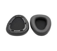 Earpads Ear Pads Set 2.0 Earpads Ear Pads - Auriculares con almohadillas para orejas de espuma viscoelástica Earpads almohadillas para auriculares DNA