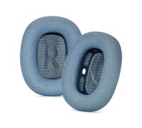 Earphone Cover Earmuffs for AirPods Max Gen1 Gen2 Earphone Replacement Headset Sponge Cover