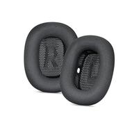 Earphone Cover Earmuffs for AirPods Max Gen1 Gen2 Earphone Replacement Headset Sponge Cover Black