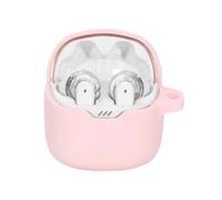 Earphone Covers Earbuds Sleeves Sweatproof Shells for TUNE FLEX Headset