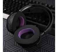 Earphone Sponge Cover Ear Muff Comfortable Earpads Cushion Ear Pad for ANP Wireless/AN 1/3/7 Headphone