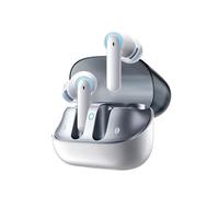 Auriculares Bluetooth AeQur G10 TWS (Blancos) - BASEUS
