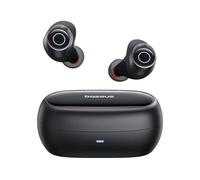 Auriculares Bowie MA20 TWS (Negro) - BASEUS