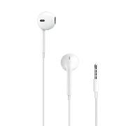 Earpods 3.5mm Headphone Plug