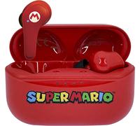 Earpods Bluetooth OTL Super Mario [183662]