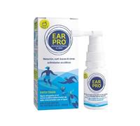 Earpro Spray 20 Ml
