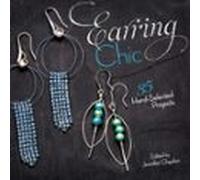Earring Chic (ebook)