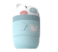 Earring Hole Cleaner Floss - Ear Hole Floss, Set of 180 Earrings Hole Cleaning Floss Kit | Ear Piercing Cleaning with Fragrance, Odor Removal Aftercare Piercing Products